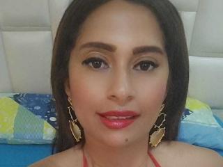 KendalFoster - Sexe cam en vivo - 22549437