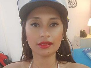 KendalFoster - Sexe cam en vivo - 22549457