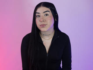 MiaGlowy - Live sex cam - 22549893