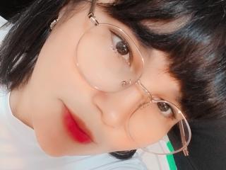 PrittyAlicia - Sexe cam en vivo - 22549909
