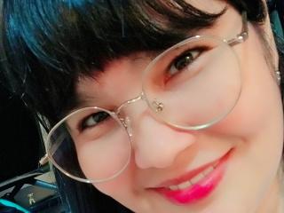 PrittyAlicia - Sexe cam en vivo - 22549913