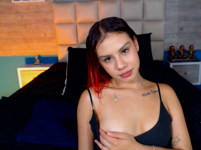 SussyGray - Live sexe cam - 22550681