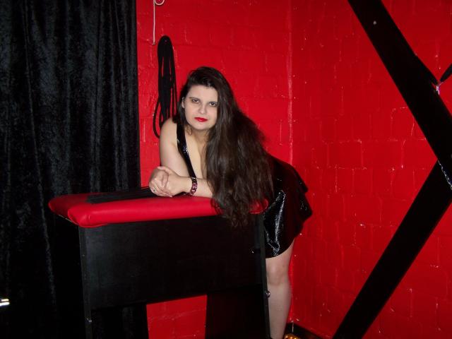 Lady-Pam-HH-hot - Live porn &amp; sex cam - 22552993