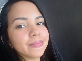 JowlinSweets - Live sex cam - 22553173