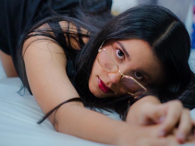 TiffannyRose - פורנו בשידור חי ומצלמת סקס - 22554449