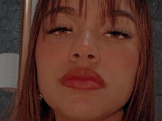 KaterinRussell - Live sex cam - 22554613