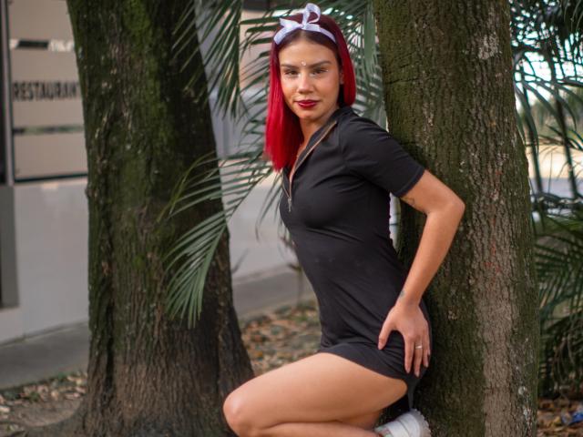 SussyGray - Sexe cam en vivo - 22554909