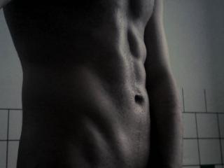 BigJohnDee - Sexe cam en vivo - 22555325