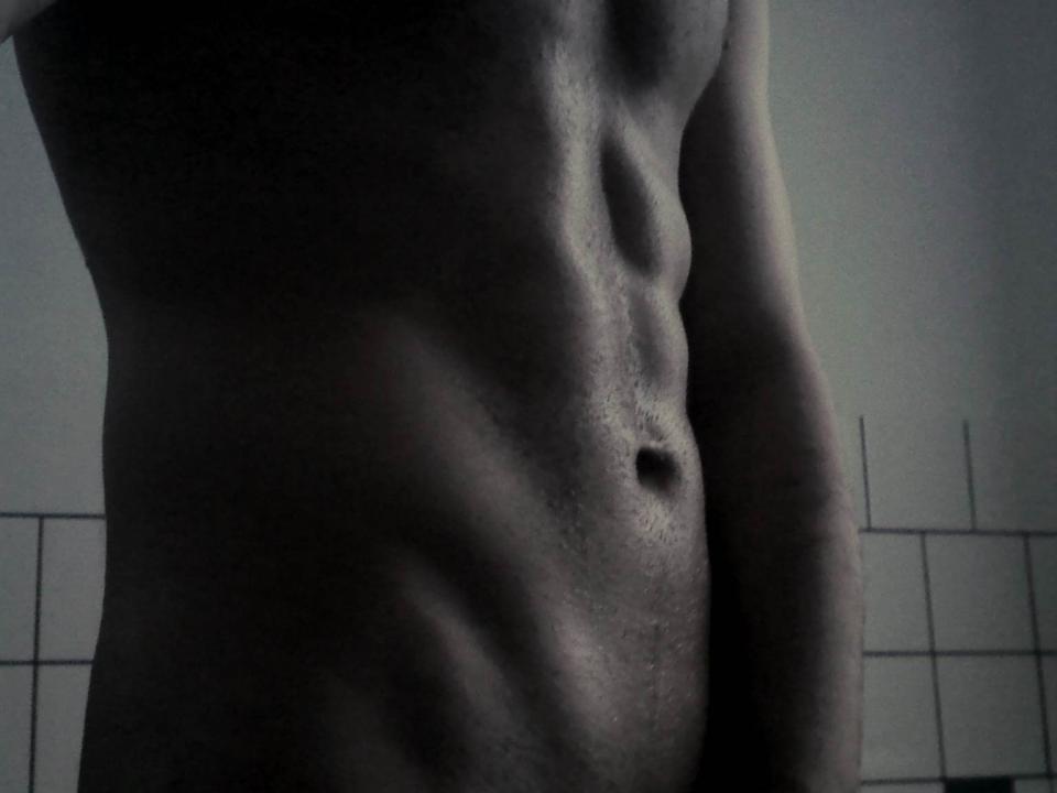 BigJohnDee - Sexe cam en vivo - 22555325