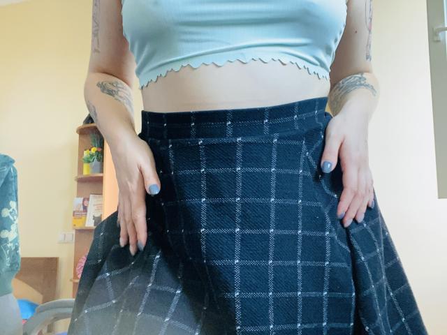 KarKutie - Live porn &amp; sex cam - 22555577