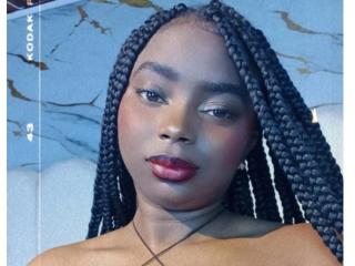 SamyLorenss - Live porn &amp; sex cam - 22555585