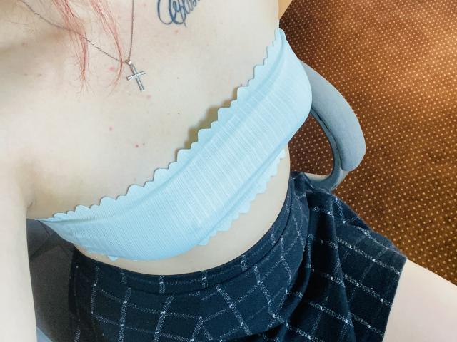 KarKutie - Live sex cam - 22555597