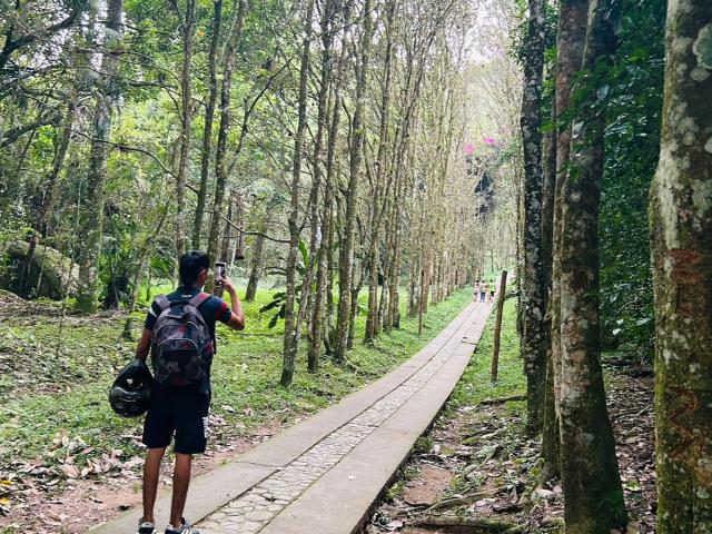 EdwinBlaze - Live sex cam - 22556053