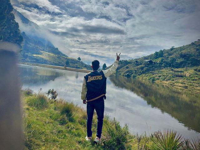 EdwinBlaze - Live sex cam - 22556077