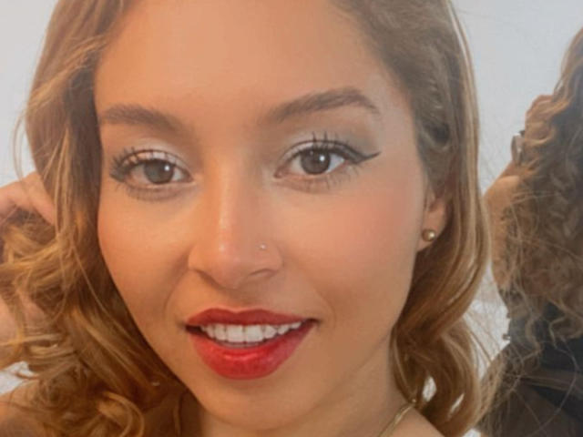 DakotaCarine - Live sex cam - 22556173