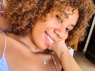 Kenjya - Live sex cam - 22557013