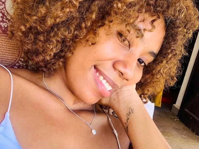 Kenjya - Live sex cam - 22557013