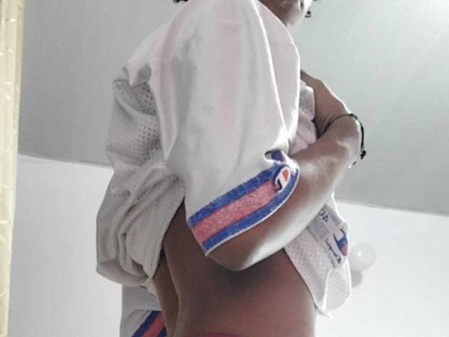 EtthanHaw - Sexe cam en vivo - 22557021