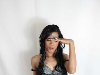 KristalKissLovFun - Sexe cam en vivo - 22557389