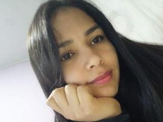 SofiaCopers - Sexe cam en vivo - 22557517