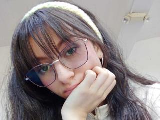 SarayEsteban - Sexe cam en vivo - 22557757