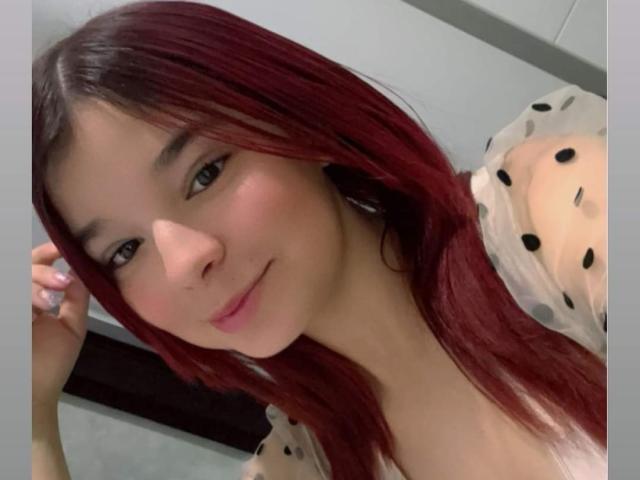 Seleneg - Live porn &amp; sex cam - 22557921