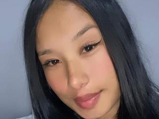 TianaPalulie - Live sex cam - 22558333