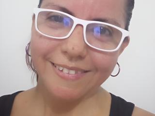 IsabellaSant - Live sex cam - 22558481