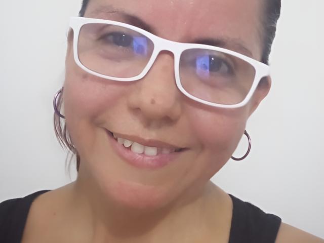 IsabellaSant - Live porn &amp; sex cam - 22558481