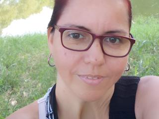 IsabellaSant - Live sex cam - 22558485