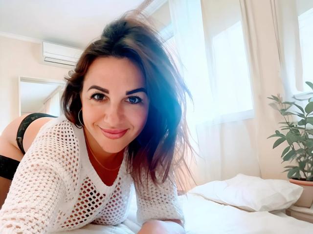 Dina69s - Live porn &amp; sex cam - 22558537