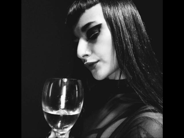 Carll - Live porn &amp; sex cam - 22558641