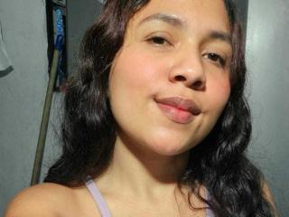 MichelFerry - Live porn &amp; sex cam - 22559893