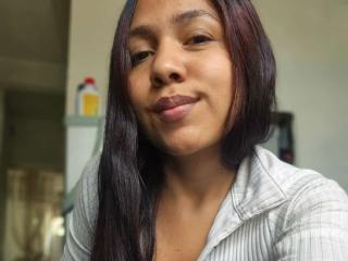 MichelFerry - Live porn &amp; sex cam - 22559897