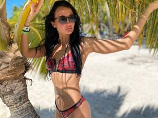 TinaReyes - Sexe cam en vivo - 22560589