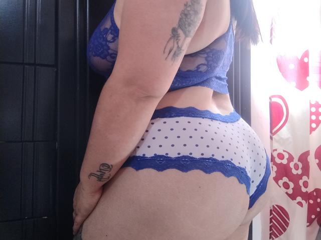 OrgasmFontaine - Sexe cam en vivo - 22560757