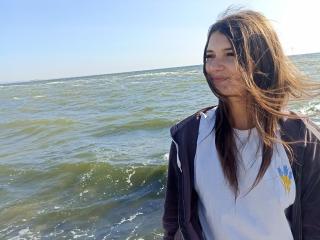 LauraLee69 - Sexe cam en vivo - 22560793