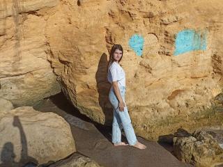 LauraLee69 - Sexe cam en vivo - 22560813