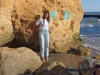 LauraLee69 - Sexe cam en vivo - 22560817