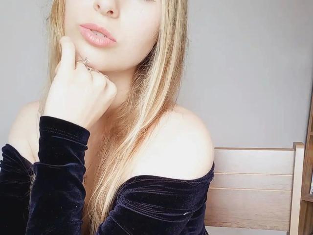 BlairAlyssa-hot - Sexe cam en vivo - 22561761