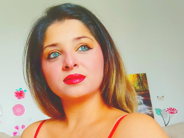 ScarletOra - Sexe cam en vivo - 22561885