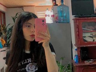DreamsCeleste - Sexe cam en vivo - 22562609