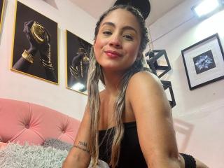 EamSuarez - Live Sex Cam - 22562881