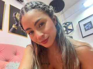 EamSuarez - Sexe cam en vivo - 22562885