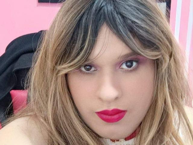 KendricHot - Live Sex Cam - 22563185