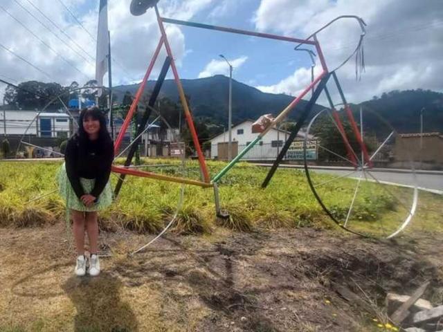 LillyMayer - Sexe cam en vivo - 22563489