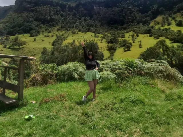 LillyMayer - Sexe cam en vivo - 22563493