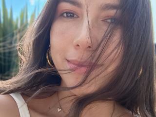 MiaReed - Sexe cam en vivo - 22563509