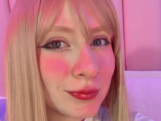 SadieAntolini - Sexe cam en vivo - 22563685