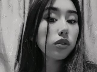 BritanyT - Live sex cam - 22563717